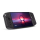 Lenovo Legion Go AMD Ryzen Z1 Extreme / 8,8” FHD IPS / Windows 11 - 1182444 - zdjęcie 2